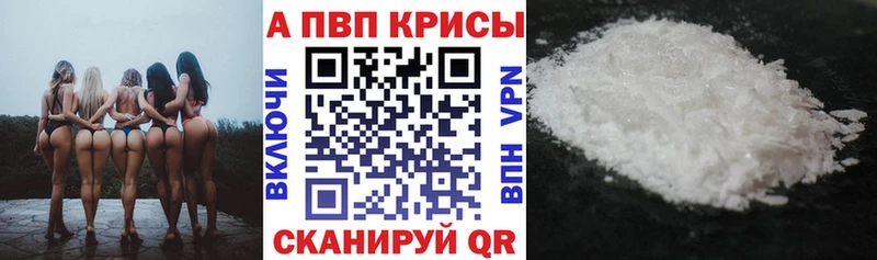 Alfa_PVP СК  закладки  Мураши 