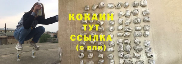 крисы Богородск