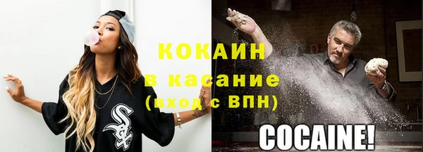 дурь Богородицк