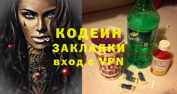 дурь Богородицк